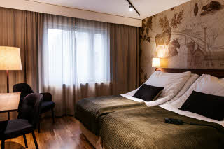 scandic-umea-syd-special-needs-room.jpg